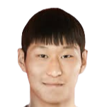 https://img.833zhiboo.com.cn/img/football/player/5cdafb422ca3b49b10493015a5e18476.png
