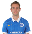 https://img.833zhiboo.com.cn/img/football/player/5cde29428b9b8cd9be89f08eee5bc973.png