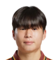 https://img.833zhiboo.com.cn/img/football/player/5cdedc6bb9c52f78d17c369e604e5e32.png