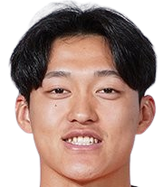 https://img.833zhiboo.com.cn/img/football/player/5cdfb2acdf393d68dc785b507767bc88.png