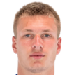 https://img.833zhiboo.com.cn/img/football/player/5ce30e8f863a8c982326e4bccb86c584.png