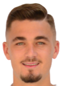 https://img.833zhiboo.com.cn/img/football/player/5ce44ee29add182d0b8561b54df501df.png