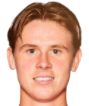 https://img.833zhiboo.com.cn/img/football/player/5ce50474aa464258968d280469e5cb80.png
