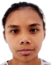 https://img.833zhiboo.com.cn/img/football/player/5ce5626bc34c5a2d79175c3d9ec235f4.png