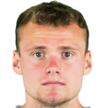 https://img.833zhiboo.com.cn/img/football/player/5cecb844b54a6cc87e663c279883a445.png