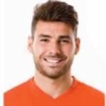 https://img.833zhiboo.com.cn/img/football/player/5ced67674968c0ec4b2f217893388a51.png
