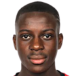 https://img.833zhiboo.com.cn/img/football/player/5cf344ef83c1151c57841d206524aa58.png