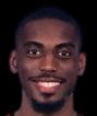 https://img.833zhiboo.com.cn/img/football/player/5cf4101f4c49884e91944237940c7b0e.png