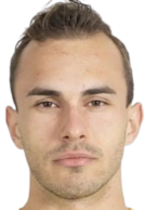 https://img.833zhiboo.com.cn/img/football/player/5cf4d12237b2167b1c0fcd42b1f3a3bd.png