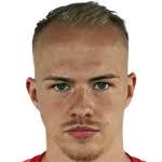 https://img.833zhiboo.com.cn/img/football/player/5cf5d6f87f4418284d839bea2e1b2409.png