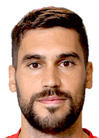 https://img.833zhiboo.com.cn/img/football/player/5cf7f454c4f67f369909090c01ed89aa.png