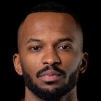 https://img.833zhiboo.com.cn/img/football/player/5cfde579287f5d889116bd0ad0269fd2.png