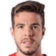 https://img.833zhiboo.com.cn/img/football/player/5cffabcbee53529a19c1b142c56c8b5a.jpg