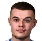 https://img.833zhiboo.com.cn/img/football/player/5d084db95125c769ea20fa4b601ebaf8.jpg