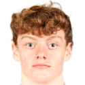 https://img.833zhiboo.com.cn/img/football/player/5d0d733fd9d755ff4b407a372c76ec70.png