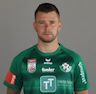 https://img.833zhiboo.com.cn/img/football/player/5d10d75f913fd934d407306096a3f1cb.jpg