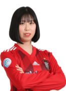 https://img.833zhiboo.com.cn/img/football/player/5d11362ac1f350e1b7f52f0b26eee76e.png