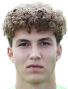 https://img.833zhiboo.com.cn/img/football/player/5d12f424746036fdeef086fbf88fae66.png