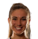 https://img.833zhiboo.com.cn/img/football/player/5d17889e193dca874641b8753a419c4a.png