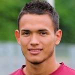 https://img.833zhiboo.com.cn/img/football/player/5d1d1da8d0d08c0549b6dec30b28ef5d.png