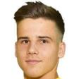 https://img.833zhiboo.com.cn/img/football/player/5d208e0a4a34d63331cf22f5637ead98.png