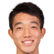 https://img.833zhiboo.com.cn/img/football/player/5d20b59bf49a57d4563abde45ec86118.png