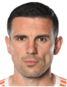 https://img.833zhiboo.com.cn/img/football/player/5d229f9eb061ab431203625833b13515.png