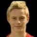 https://img.833zhiboo.com.cn/img/football/player/5d258d799b034f6995a7f5ace77433a7.png