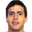 https://img.833zhiboo.com.cn/img/football/player/5d271ebe2119dc18fe71c527b308199a.png