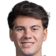 https://img.833zhiboo.com.cn/img/football/player/5d29e90e887fd134a970a0f1602562b2.png