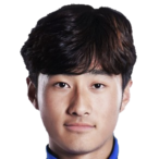 https://img.833zhiboo.com.cn/img/football/player/5d29f796e1492aff99651f7a5e488a2b.png