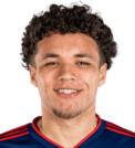 https://img.833zhiboo.com.cn/img/football/player/5d2a0623f3d5e2ec49a9efee5f1ad063.png