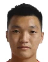 https://img.833zhiboo.com.cn/img/football/player/5d2d5e366d0c3743ae52ce05dbe4194b.png