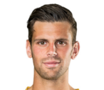 https://img.833zhiboo.com.cn/img/football/player/5d2dfd69b745e0395fa194a8b5c33c51.jpg