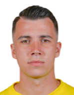 https://img.833zhiboo.com.cn/img/football/player/5d30c0f2000b985cd8151620520f726e.png
