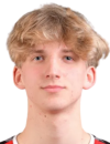 https://img.833zhiboo.com.cn/img/football/player/5d32700de237485240ffb8a9477031b1.png