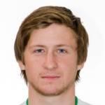 https://img.833zhiboo.com.cn/img/football/player/5d3d4f903b3dd0c775575cd409ebc830.png
