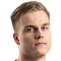 https://img.833zhiboo.com.cn/img/football/player/5d3d9f36677b1e258d0c5d561f70c5cf.png