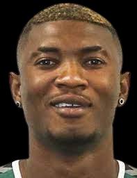 https://img.833zhiboo.com.cn/img/football/player/5d4150cfc952bad89e5b32e98ab57606.png