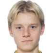 https://img.833zhiboo.com.cn/img/football/player/5d42a3c705310658fadda604b5a974ff.png