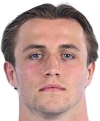 https://img.833zhiboo.com.cn/img/football/player/5d4629bb61bbc481e91b6e7fd9347643.png