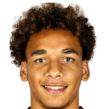 https://img.833zhiboo.com.cn/img/football/player/5d4cbdea0f8570ce9bc605d7d32063b4.png