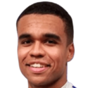 https://img.833zhiboo.com.cn/img/football/player/5d500321b03f1d3101fa808a3e4e9b8f.png
