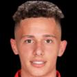 https://img.833zhiboo.com.cn/img/football/player/5d50043b0c38a757fe1bd90b9d64f2d4.png