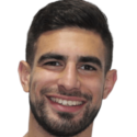 https://img.833zhiboo.com.cn/img/football/player/5d5184186b07693b94a9512da340f2d0.png