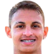 https://img.833zhiboo.com.cn/img/football/player/5d55fd4af768fd72f3da66e7ae54e6f3.png
