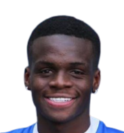 https://img.833zhiboo.com.cn/img/football/player/5d55ffcfe0a0d929ed94f082200d8792.png