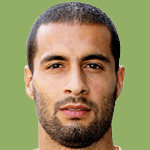 https://img.833zhiboo.com.cn/img/football/player/5d57f9b005d852d427333371518b36e7.png