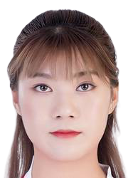 https://img.833zhiboo.com.cn/img/football/player/5d5abf533d5213fd6100d20eecc40171.png