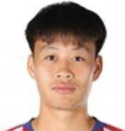 https://img.833zhiboo.com.cn/img/football/player/5d5b7876b684acefa15e3f3cbf5f3b33.png